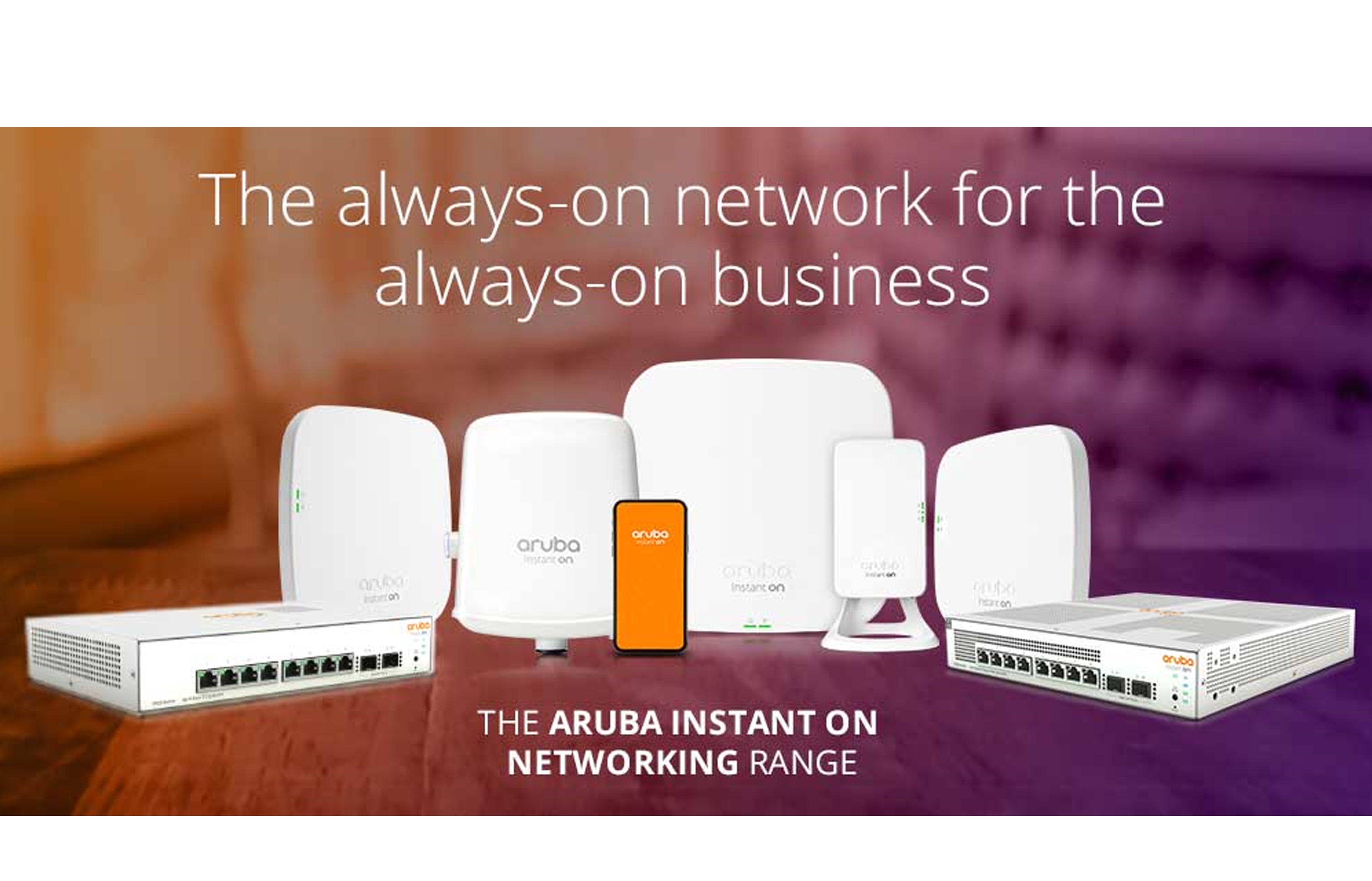 banner-solution-overview_resized image Image