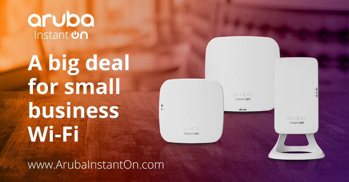 instant_on_linkedin_post_1200x627 image Image