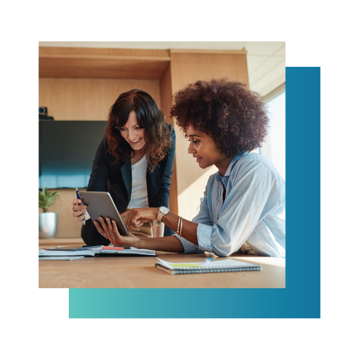 hpe-microsite-pcbe image Image