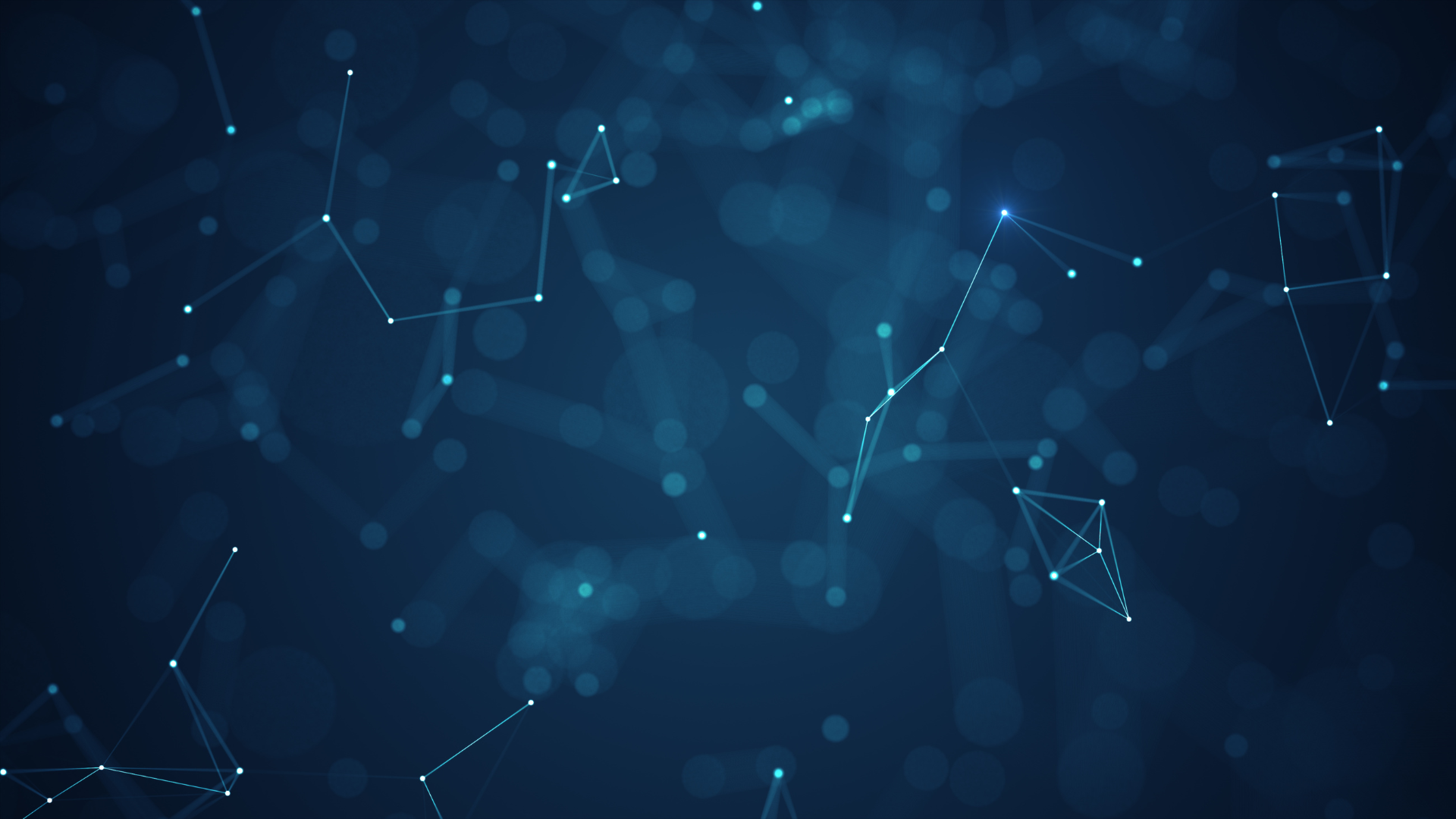 eric-placeholder-7 image Image