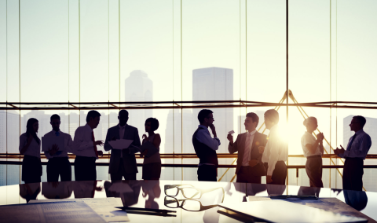 Aruba-Business-Solutions image Image