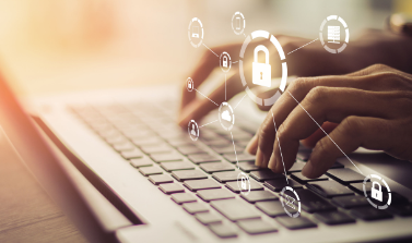 Aruba-ClearPass image Image