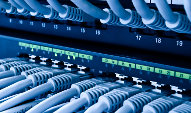 Aruba-Overview image Image