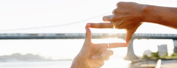 HPE-Pointnext-Services image Image