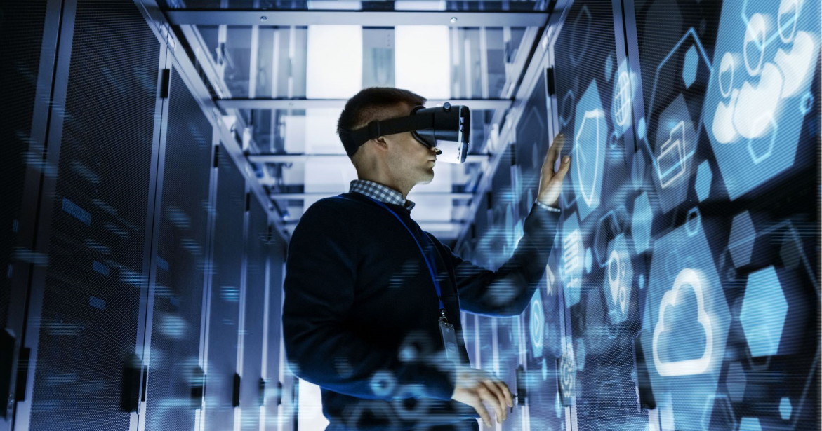 service-image image Image